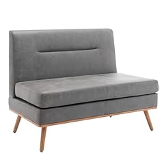 Yongqiang small loveseat for sale  Delivered anywhere in USA 