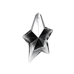 Mugler angel fantasm for sale  Delivered anywhere in UK