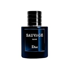 Dior christian sauvage for sale  Delivered anywhere in USA 
