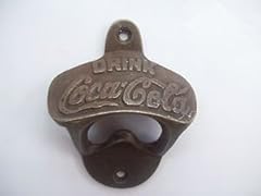 Ironmongery vintage antique gebraucht kaufen  Wird an jeden Ort in Deutschland