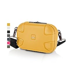 Impackt ip1 minicase d'occasion  Livré partout en France
