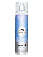 Aeropostale hours starry for sale  Delivered anywhere in USA 