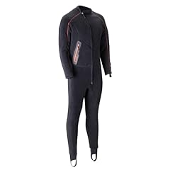 Bare polar stretch for sale  Delivered anywhere in USA 