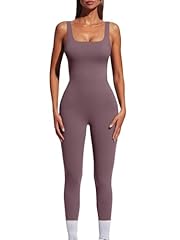 Automet womens one for sale  Delivered anywhere in USA 