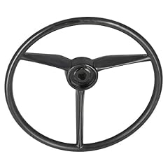 Steering wheel allis for sale  Delivered anywhere in USA 