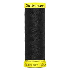 Guetermann maraflex thread for sale  Delivered anywhere in Ireland