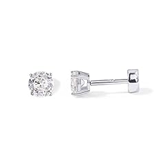 Pavoi 14k gold for sale  Delivered anywhere in USA 