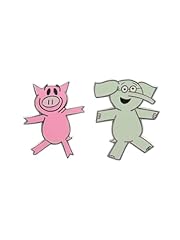 Elephant piggie enamel for sale  Delivered anywhere in USA 