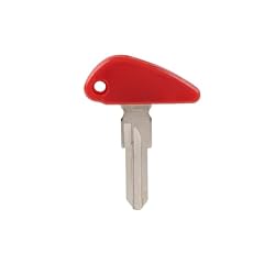 Cnonee1 red motorcycle for sale  Delivered anywhere in USA 