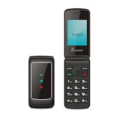 Easyteck telefono cellulare usato  Spedito ovunque in Italia 