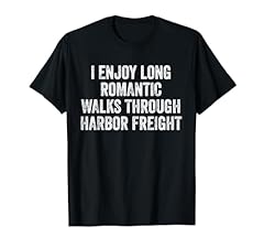 Enjoy long romantic for sale  Delivered anywhere in USA 