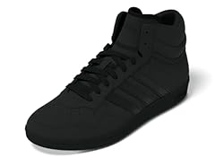 Adidas unisex hoops for sale  Delivered anywhere in USA 