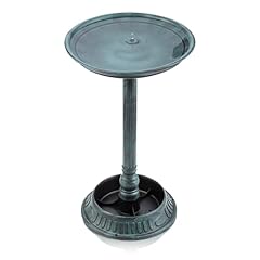 Alpine corporation tall for sale  Delivered anywhere in USA 