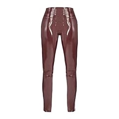 Spanx women faux for sale  Delivered anywhere in UK