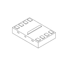 Sst25vf020b q3ae uson gebraucht kaufen  Wird an jeden Ort in Deutschland