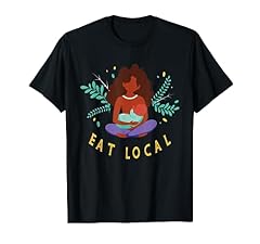 Eat local pro for sale  Delivered anywhere in USA 