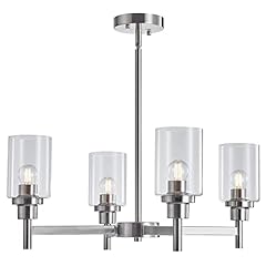 Seilisy lights brushed for sale  Delivered anywhere in USA 