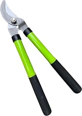 Garden guru bypass for sale  Delivered anywhere in USA 