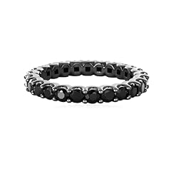 Daffany sterling silver for sale  Delivered anywhere in USA 
