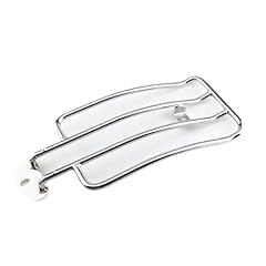 Motorcycle chrome rear for sale  Delivered anywhere in UK