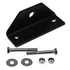 Jzgrdn 587481201 rear for sale  Delivered anywhere in USA 