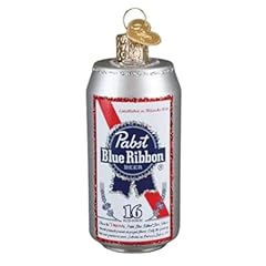 Old christmas pabst for sale  Delivered anywhere in USA 