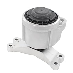 Houyeen front engine for sale  Delivered anywhere in UK