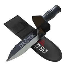 Dr.ötek metal detector for sale  Delivered anywhere in UK