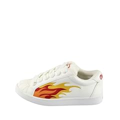 Buffalo liberty bn16364131 d'occasion  Livré partout en France