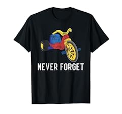 Never forget retro for sale  Delivered anywhere in USA 