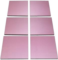 Pink xps insulation for sale  Delivered anywhere in USA 