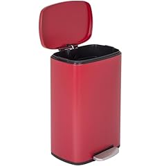 Fdw kitchen trash for sale  Delivered anywhere in USA 