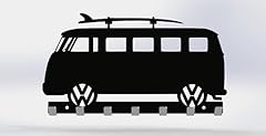Camper van wall for sale  Delivered anywhere in UK