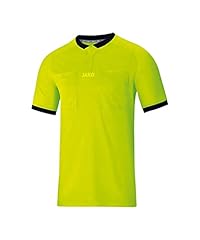 Jako maglia arbitro usato  Spedito ovunque in Italia 