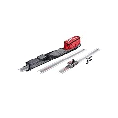 New flash line for sale  Delivered anywhere in USA 