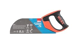 300mm floorboard saw for sale  Delivered anywhere in UK