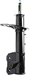 Garage pro front for sale  Delivered anywhere in USA 