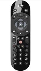 Av6 remote control for sale  Delivered anywhere in UK