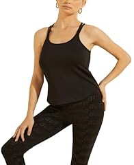 Guess avril canotta usato Guess avril canotta usato  Spedito ovunque in Italia