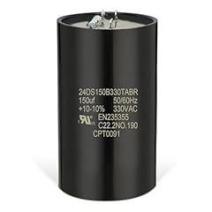Cpt0091 start capacitor for sale  Delivered anywhere in USA 