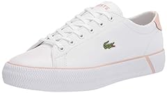 Lacoste womens gripshot for sale  Delivered anywhere in USA 