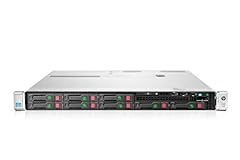 Proliant dl360p bays for sale  Delivered anywhere in Canada