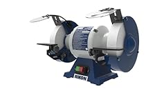 Rikon 888 bench for sale  Delivered anywhere in UK