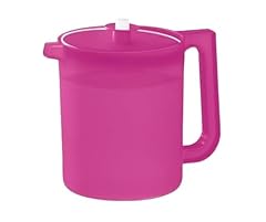 New tupperware tupperware for sale  Delivered anywhere in USA 