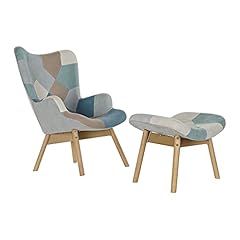 Dkd home decor d'occasion  Livré partout en France