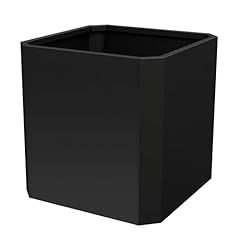 Steel planter box for sale  Delivered anywhere in USA 