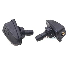Zxbl pcs front for sale  Delivered anywhere in UK