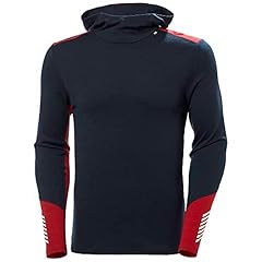 Helly hansen hommes d'occasion  Livré partout en France