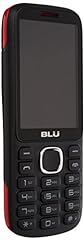 Blu jenny 2.8 for sale  Delivered anywhere in USA 