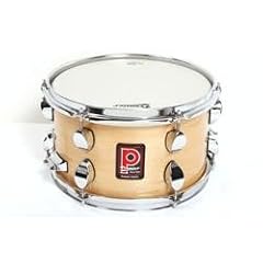 Premier drums series for sale  Delivered anywhere in USA 